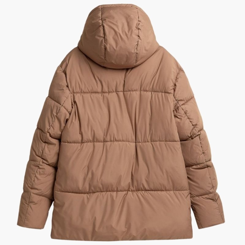 nanito_source_url:https://b2bsportswholesale.net/public/storage/productimages/77/9d/ad/30/2224551/image/xlarge_clean.jpg