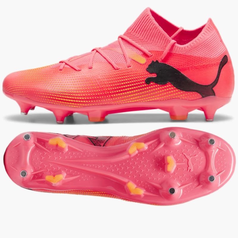 nanito_source_url:https://b2bsportswholesale.net/public/storage/productimages/71/01/01/4f/1110031/image/xlarge_clean.jpg