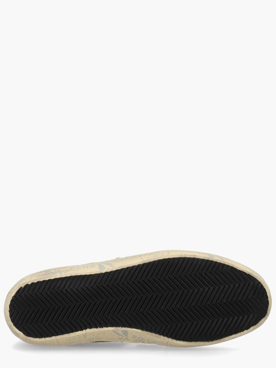 nanito_source_url:https://nokinstyle.com/2341166/sneaker-david.jpg
