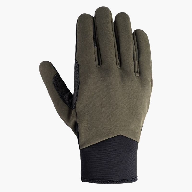 nanito_source_url:https://b2bsportswholesale.net/public/storage/productimages/e4/8a/97/f1/1635631/image/xlarge_clean.jpg