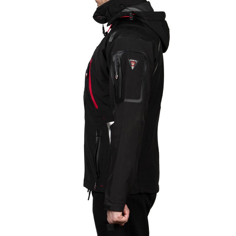 nanito_source_url:https://b2bsportswholesale.net/public/storage/productimages/6c/ae/ad/99/1161152/image/xlarge_clean.jpg
