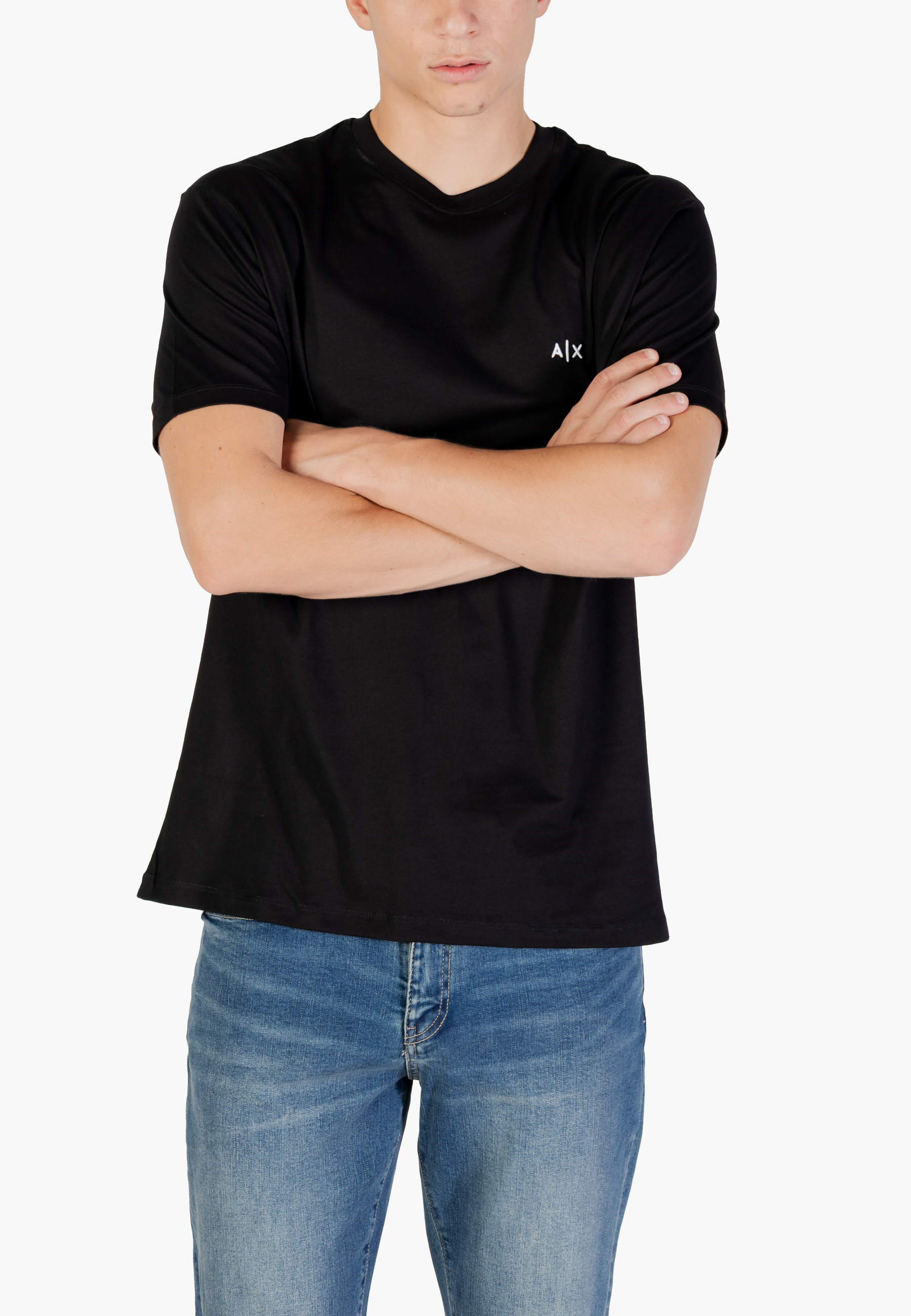 nanito_source_url:https://www.griffati.com/prod/product-105274-86535164.jpg