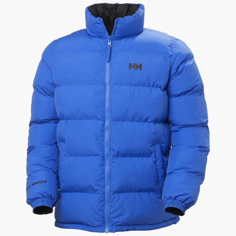 nanito_source_url:https://b2bsportswholesale.net/public/storage/productimages/8b/a8/e5/67/1940162/image/xlarge_clean.jpg