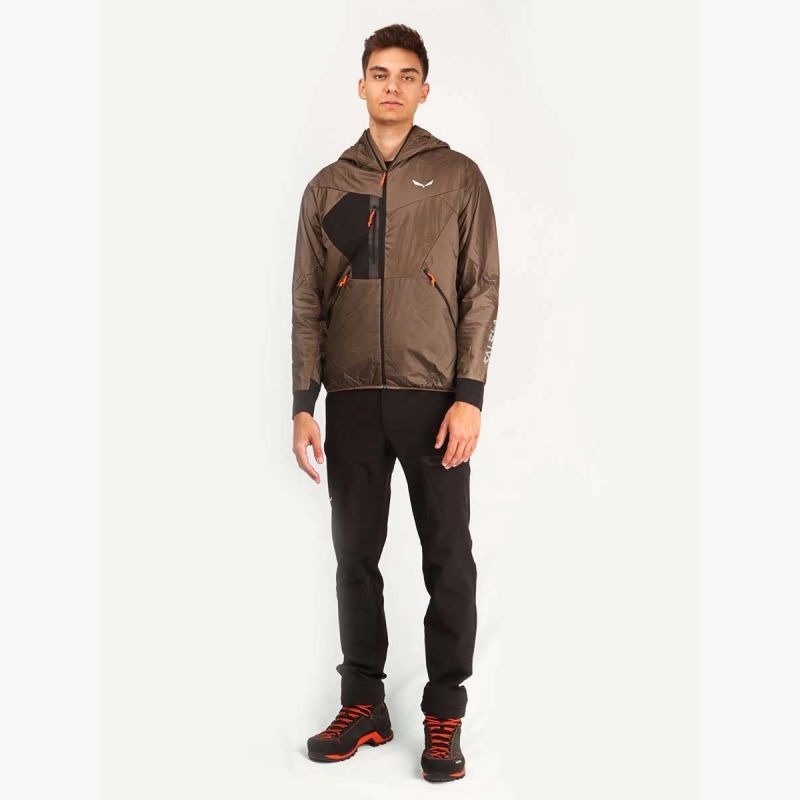 nanito_source_url:https://b2bsportswholesale.net/public/storage/productimages/98/4e/56/ff/1270037/image/xlarge_clean.jpg