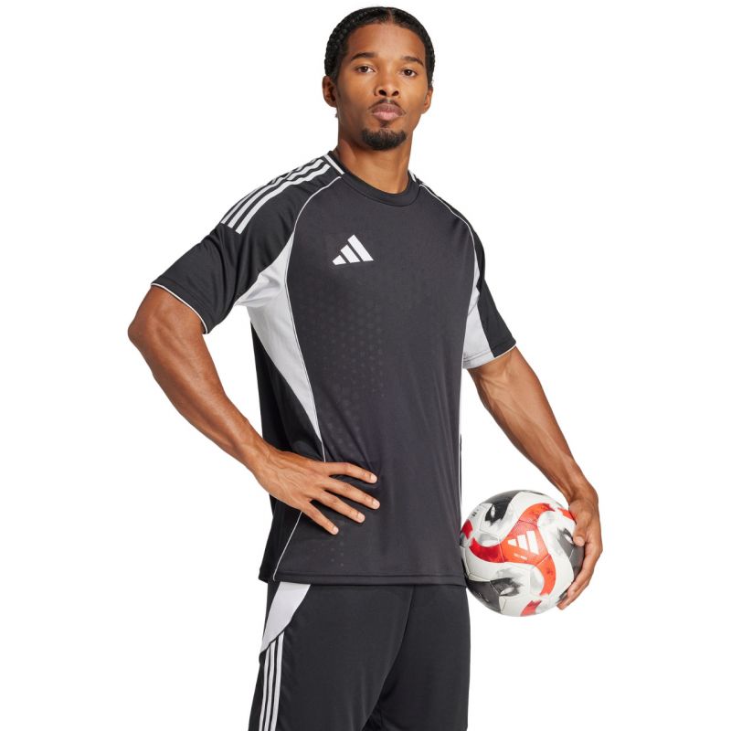 nanito_source_url:https://b2bsportswholesale.net/public/storage/productimages/c8/6b/1e/0a/1437664/image/xlarge_clean.jpg