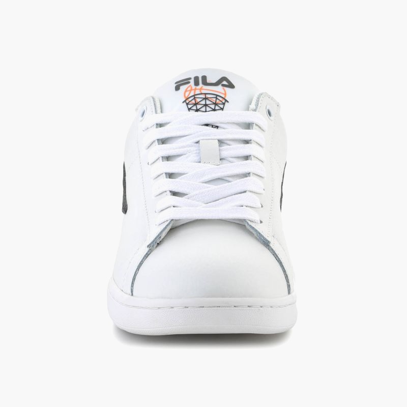 nanito_source_url:https://b2bsportswholesale.net/public/storage/productimages/8c/d6/bb/b8/949900/image/xlarge_clean.jpg