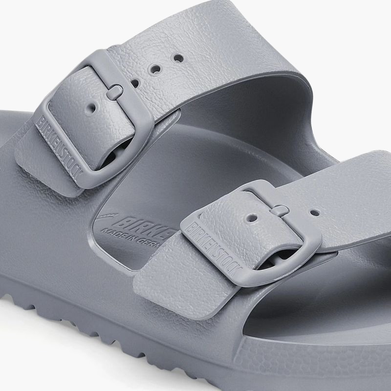 Birkenstock Arizona Eva M 1027620 flip-flops