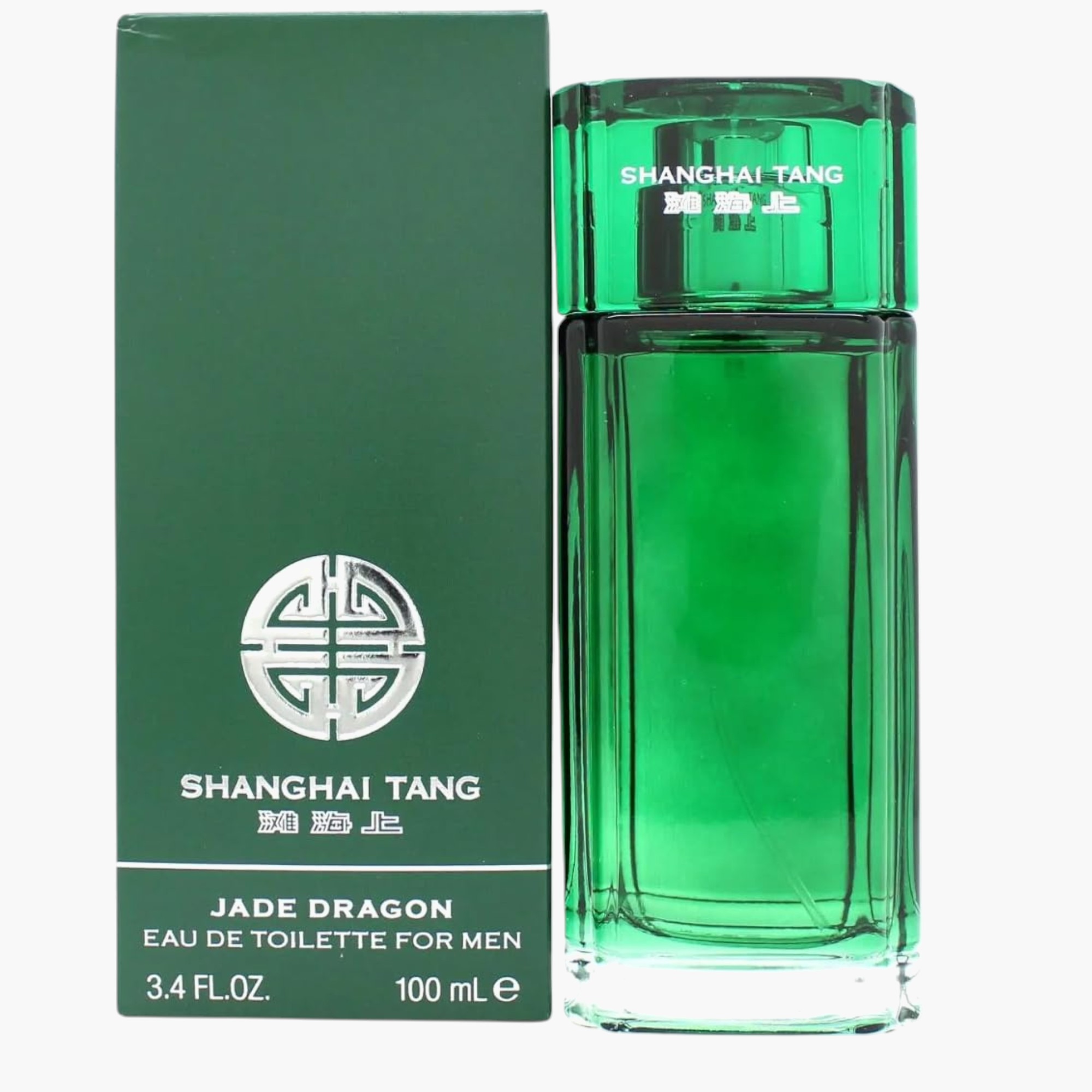 nanito_source_url:https://www.mewse.ro/images/produse/shanghai-tang-jade-dragon-eau-de-toilette-for-men-100-ml-1760530824.jpg