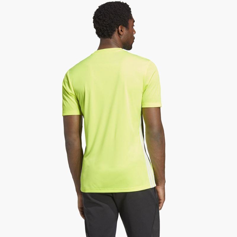 adidas Table 23 Jersey M IB4925