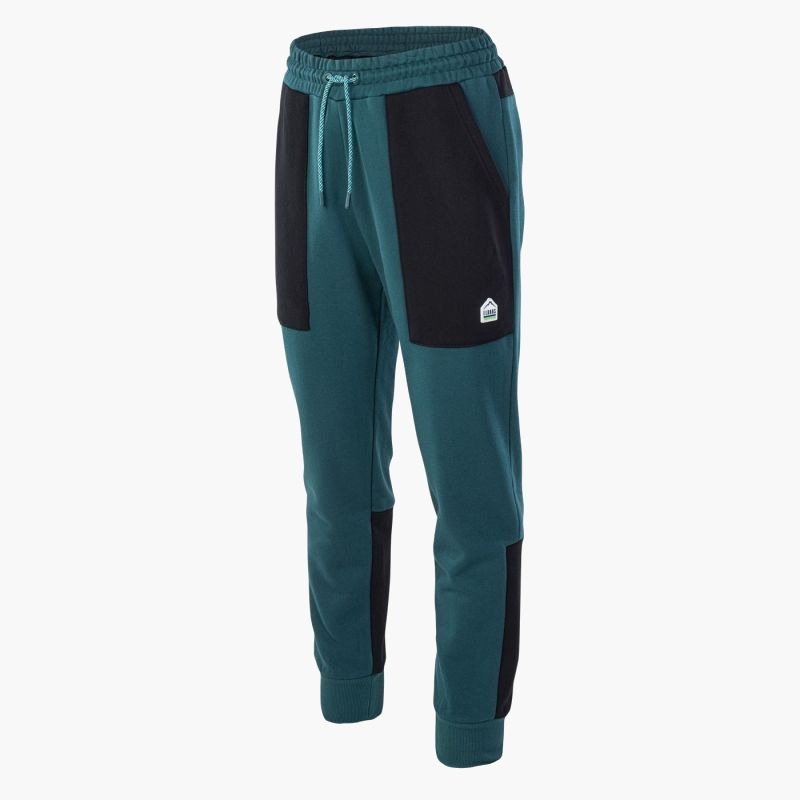 nanito_source_url:https://b2bsportswholesale.net/public/storage/productimages/c7/be/c2/5e/1671522/image/xlarge_clean.jpg