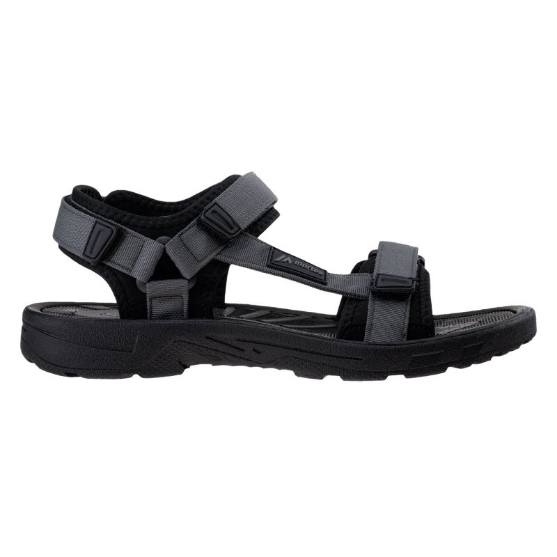nanito_source_url:https://b2bsportswholesale.net/public/storage/productimages/82/c9/db/2e/1432656/image/xlarge_clean.jpg