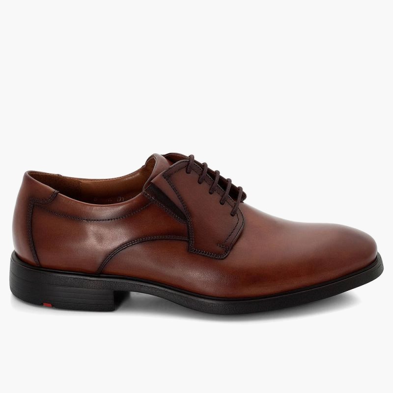 Lloyd KENTUCKY 19-360-03 Shoes