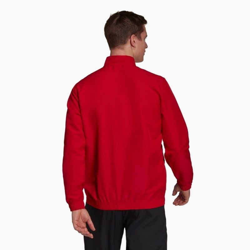 nanito_source_url:https://b2bsportswholesale.net/public/storage/productimages/14/5e/a1/10/820798/image/xlarge_clean.jpg