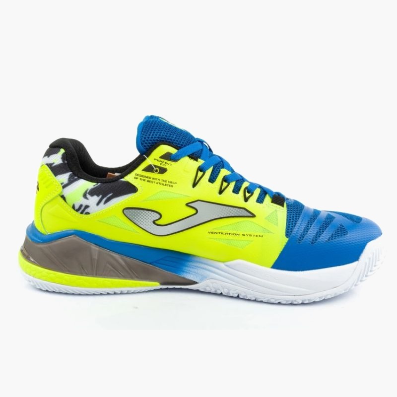 nanito_source_url:https://b2bsportswholesale.net/public/storage/productimages/fa/74/9f/71/1474410/image/xlarge_clean.jpg