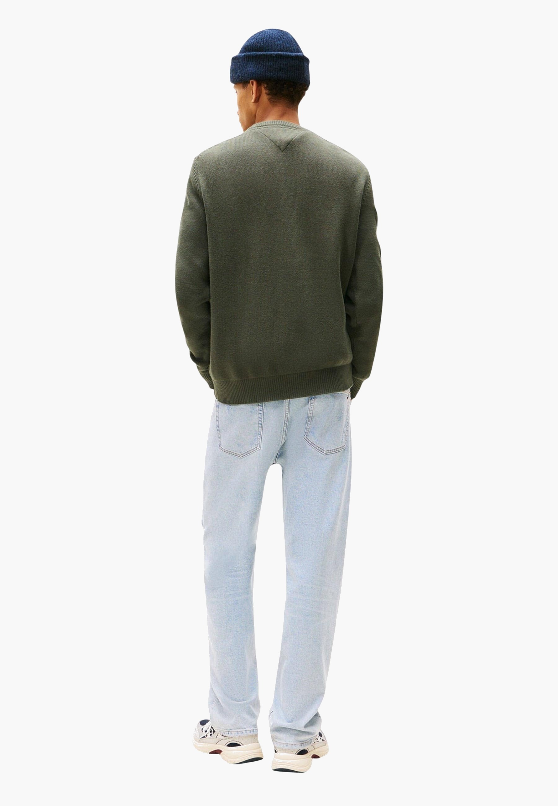 nanito_source_url:https://www.griffati.com/prod/product-109499-2081005554.jpg
