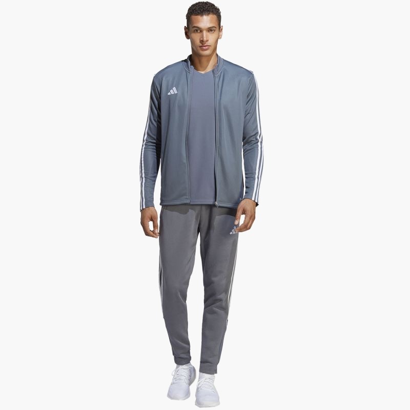 nanito_source_url:https://b2bsportswholesale.net/public/storage/productimages/88/f6/2b/ab/2257255/image/xlarge_clean.jpg