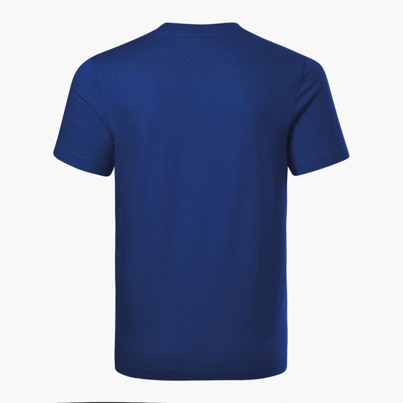 Rimeck Base T-shirt M MLI-R0605