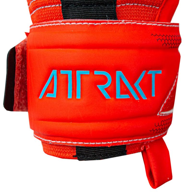 nanito_source_url:https://b2bsportswholesale.net/public/storage/productimages/31/1e/14/86/967352/image/xlarge_clean.jpg