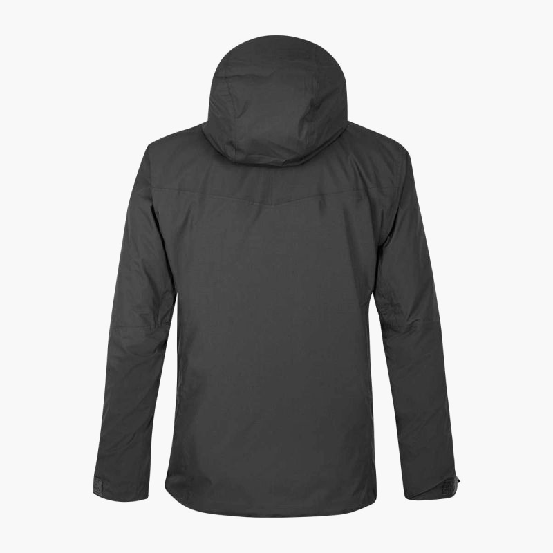 nanito_source_url:https://b2bsportswholesale.net/public/storage/productimages/1d/07/0a/2c/1270117/image/xlarge_clean.jpg