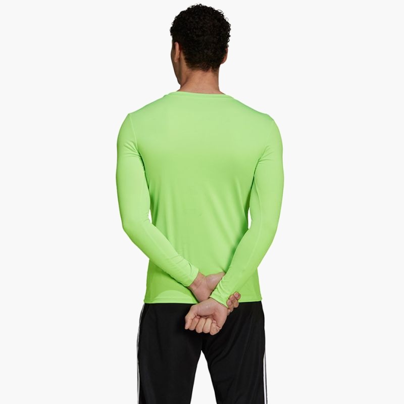 adidas Team Base Tee M GN7505