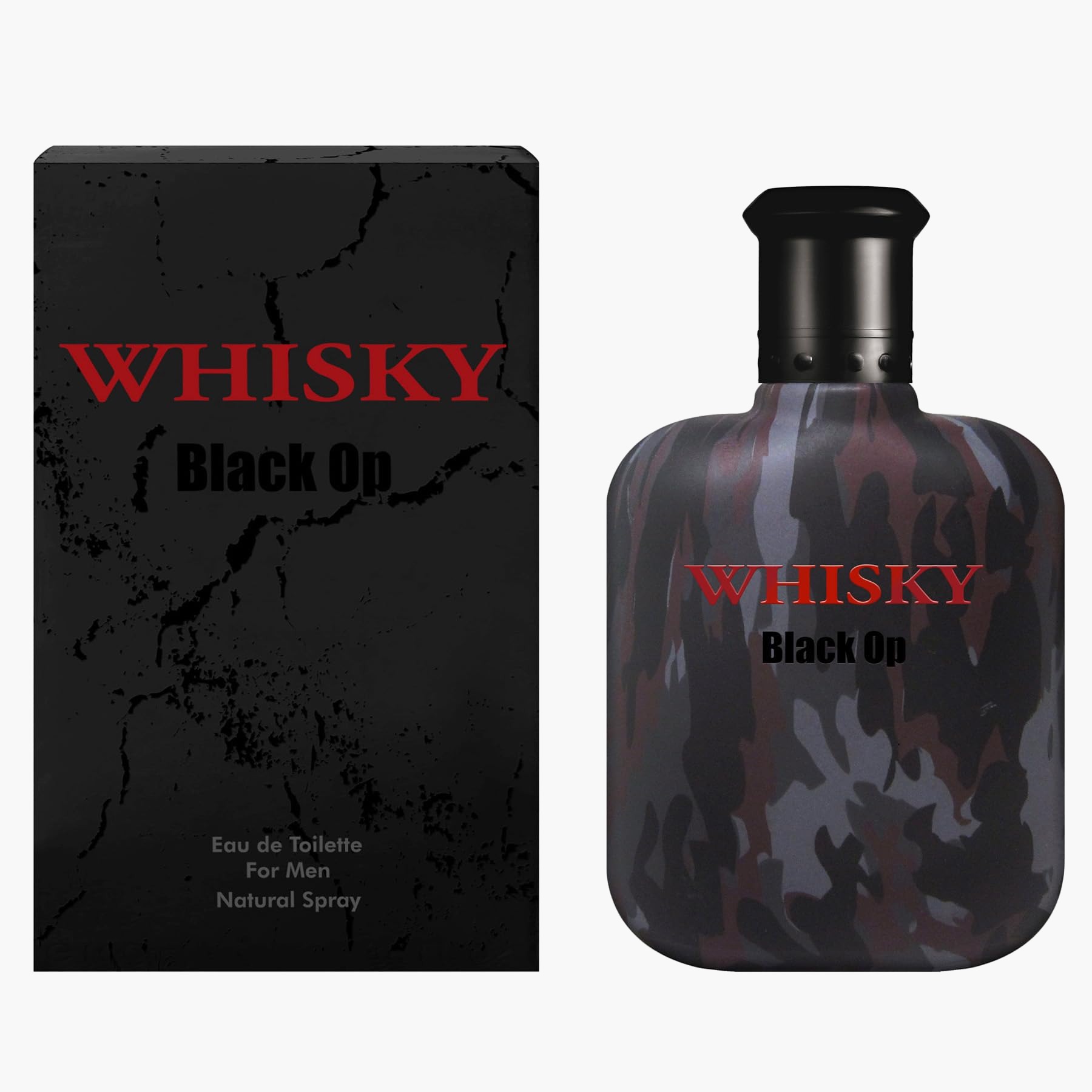 nanito_source_url:https://www.mewse.ro/images/produse/evaflor-whisky-black-op-eau-de-toilette-for-men-100-ml-1760527113.jpg