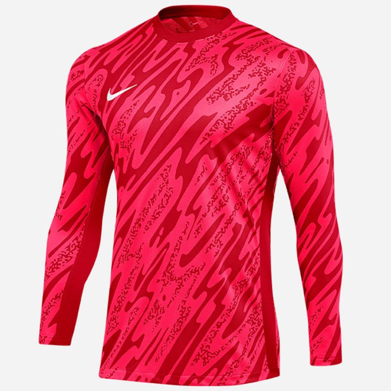 nanito_source_url:https://b2bsportswholesale.net/public/storage/productimages/2a/95/f6/6a/1133651/image/xlarge_clean.jpg