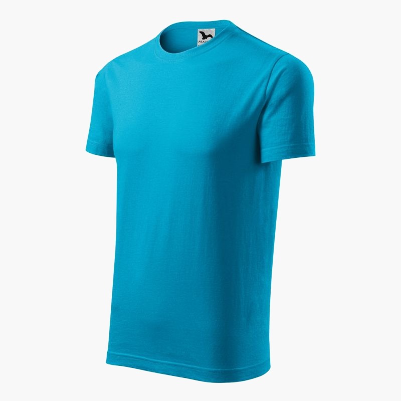 Malfini Element T-shirt M MLI-14544