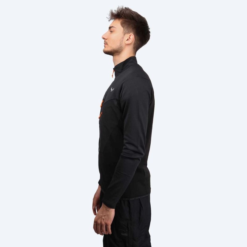 nanito_source_url:https://b2bsportswholesale.net/public/storage/productimages/34/b3/a5/82/1275626/image/xlarge_clean.jpg