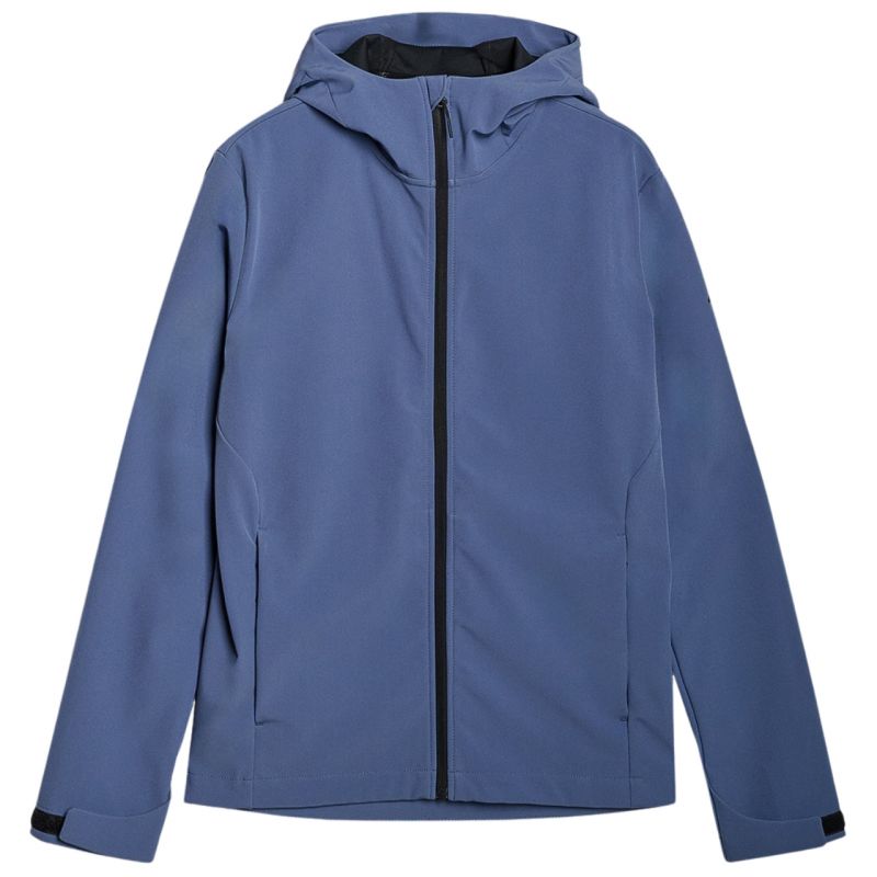 nanito_source_url:https://b2bsportswholesale.net/public/storage/productimages/0a/77/1d/7e/1482789/image/xlarge_clean.jpg