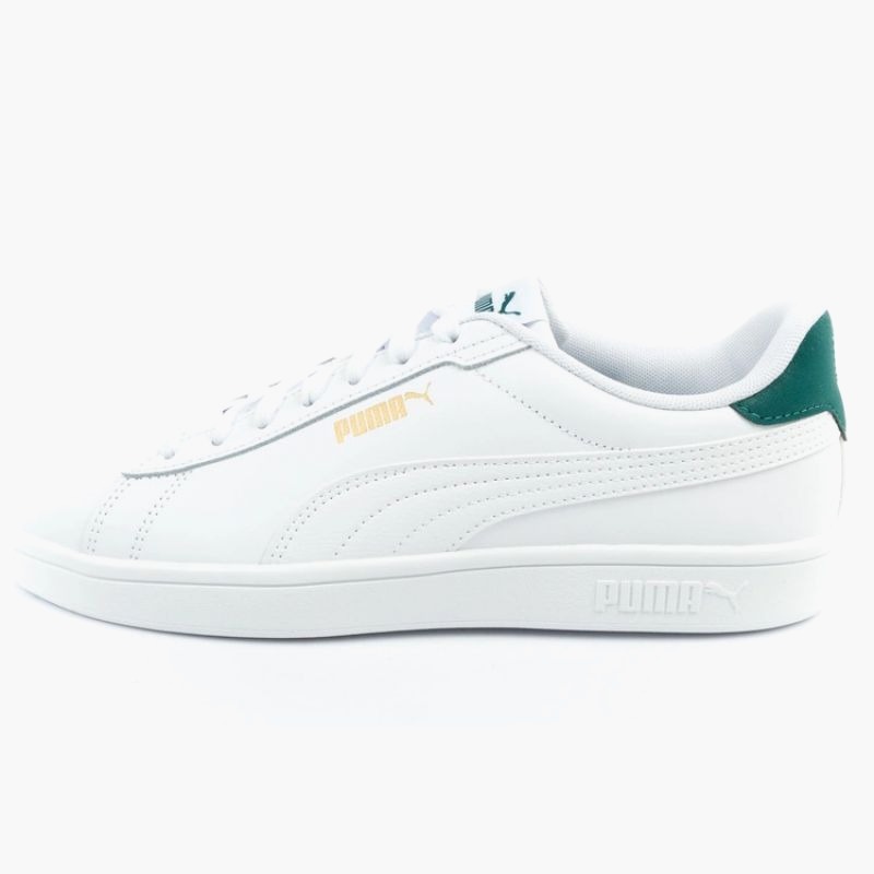 Puma Smash 3.0 M shoes 390987 14