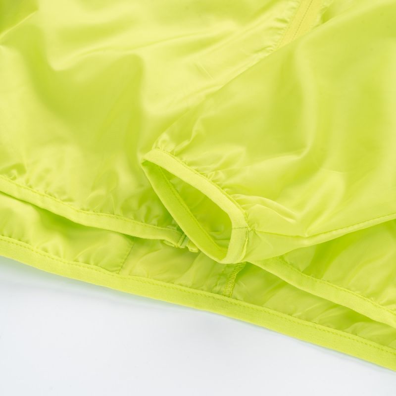 nanito_source_url:https://b2bsportswholesale.net/public/storage/productimages/09/75/84/d5/1375398/image/xlarge_clean.jpg
