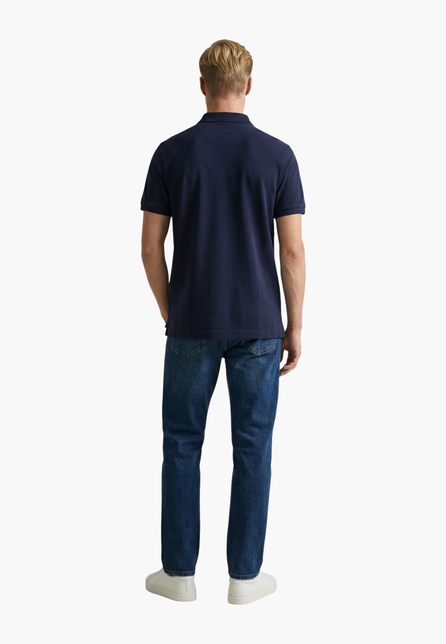 nanito_source_url:https://www.griffati.com/prod/product-113270-597478301.jpg