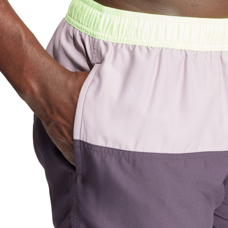 nanito_source_url:https://b2bsportswholesale.net/public/storage/productimages/f0/26/b5/2a/1121138/image/xlarge_clean.jpg