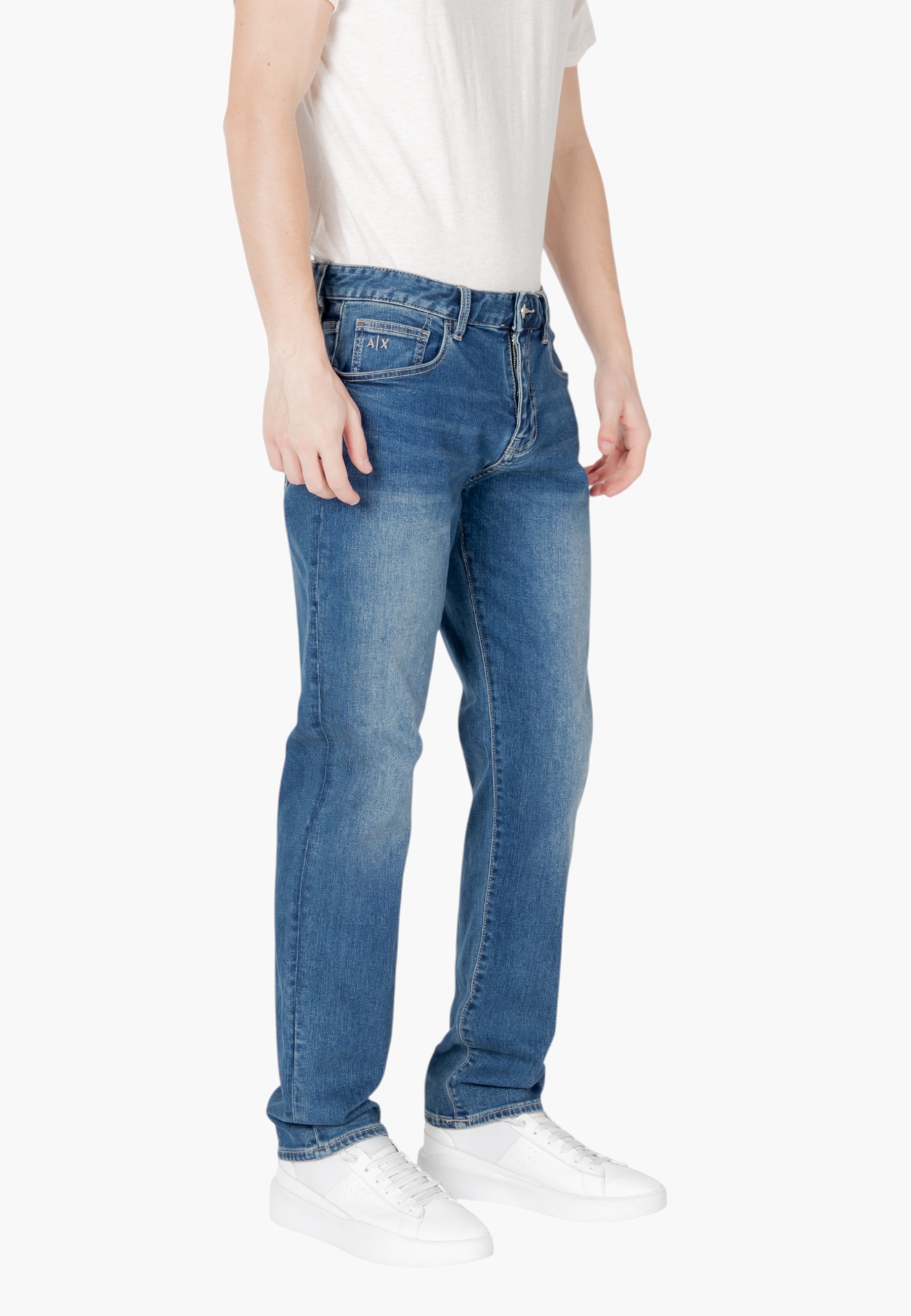 nanito_source_url:https://www.griffati.com/prod/product-102449-1724741139.jpg