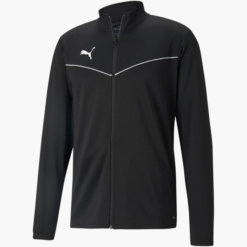 nanito_source_url:https://b2bsportswholesale.net/public/storage/productimages/e4/b1/ef/bd/2106568/image/xlarge_clean.jpg