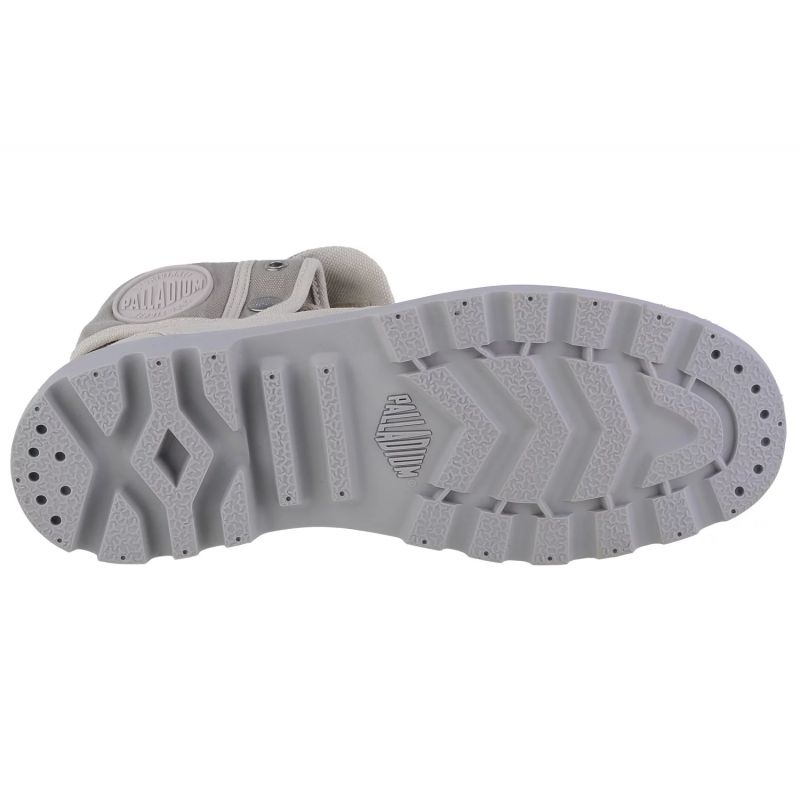 nanito_source_url:https://b2bsportswholesale.net/public/storage/productimages/d5/7d/33/7c/1055857/image/xlarge_clean.jpg