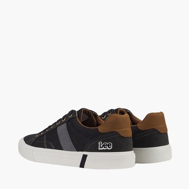Lee Mateo Shoes CM 50251045 25Y