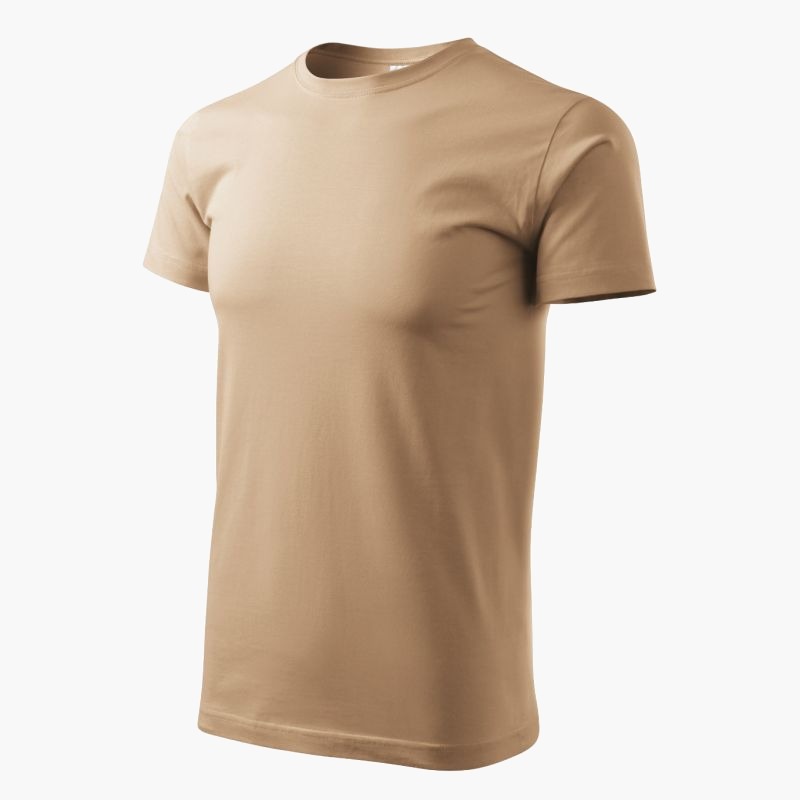 nanito_source_url:https://b2bsportswholesale.net/public/storage/productimages/e9/20/58/95/915096/image/xlarge_clean.jpg