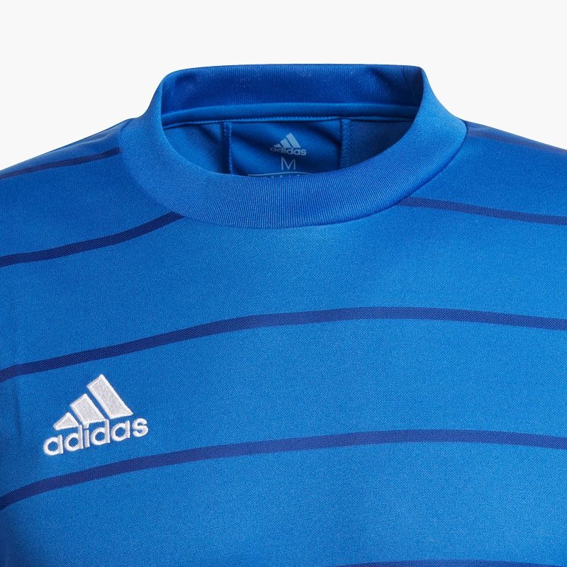 nanito_source_url:https://b2bsportswholesale.net/public/storage/productimages/b5/c5/1b/20/588509/image/xlarge_clean.jpg