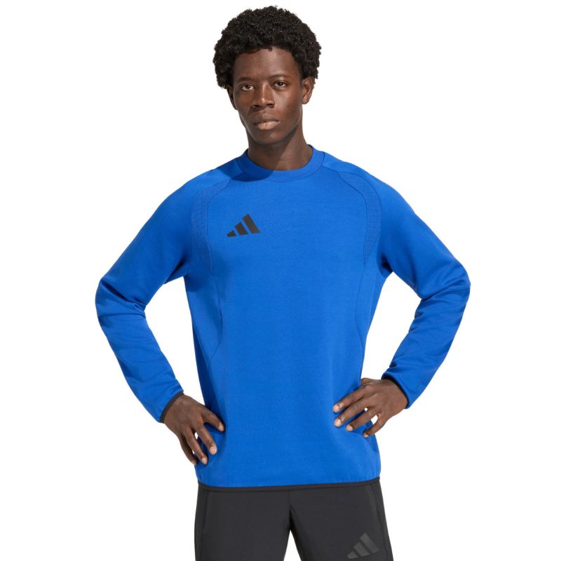 nanito_source_url:https://b2bsportswholesale.net/public/storage/productimages/b5/a3/c9/84/2165317/image/xlarge_clean.jpg