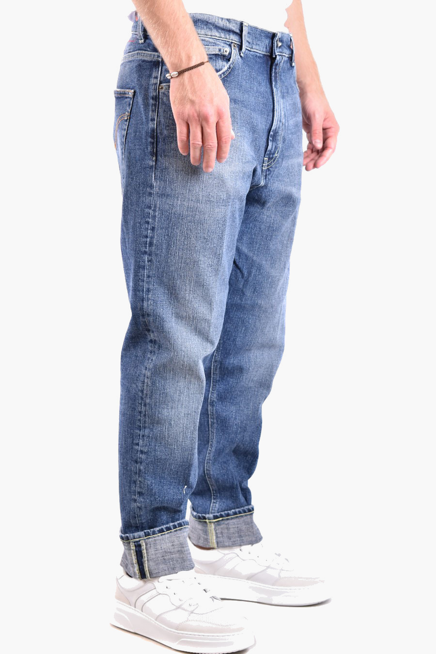 nanito_source_url:https://www.griffati.com/prod/product-104907-1351525585.jpg