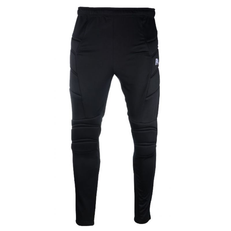 nanito_source_url:https://b2bsportswholesale.net/public/storage/productimages/01/98/4f/06/1113229/image/xlarge_clean.jpg