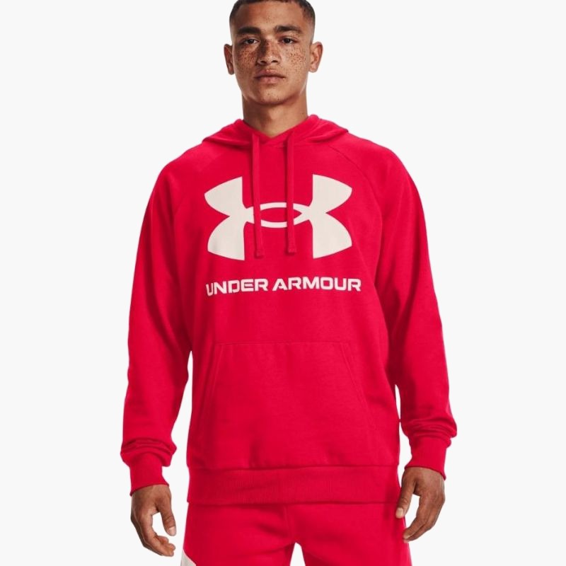nanito_source_url:https://b2bsportswholesale.net/public/storage/productimages/5a/67/d5/b5/2247154/image/xlarge_clean.jpg