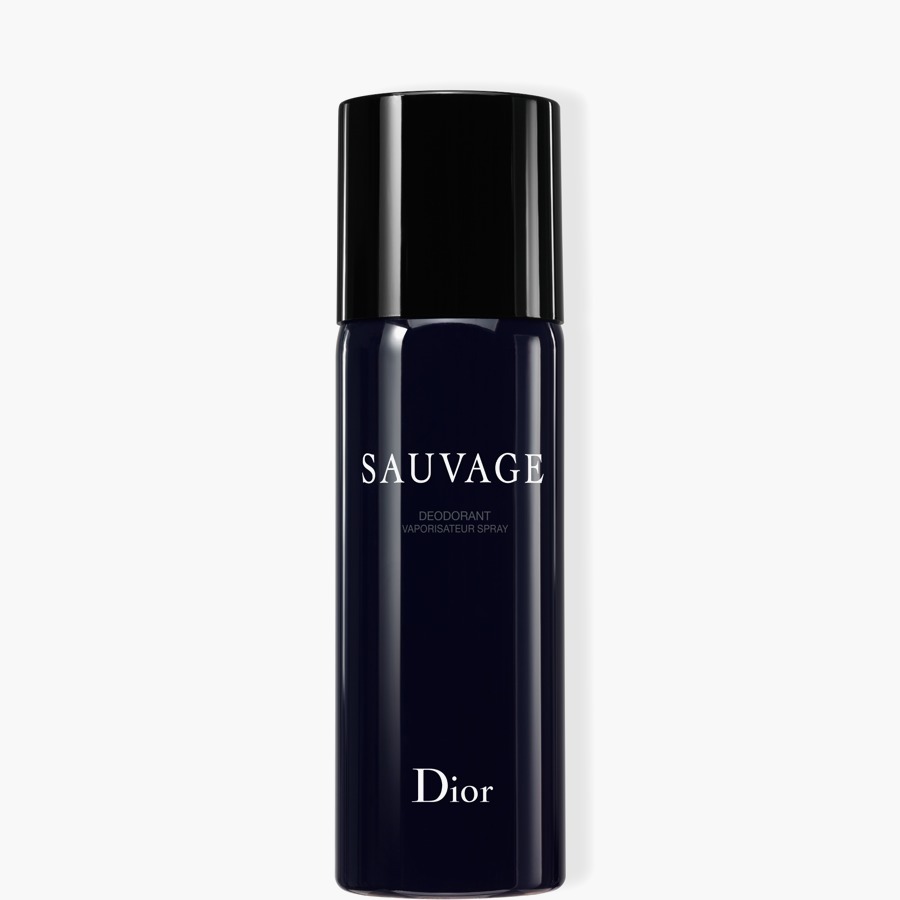 nanito_source_url:https://www.mewse.ro/images/produse/christian-dior-sauvage-deodorant-spray-for-men-150-ml-1685117040.jpg