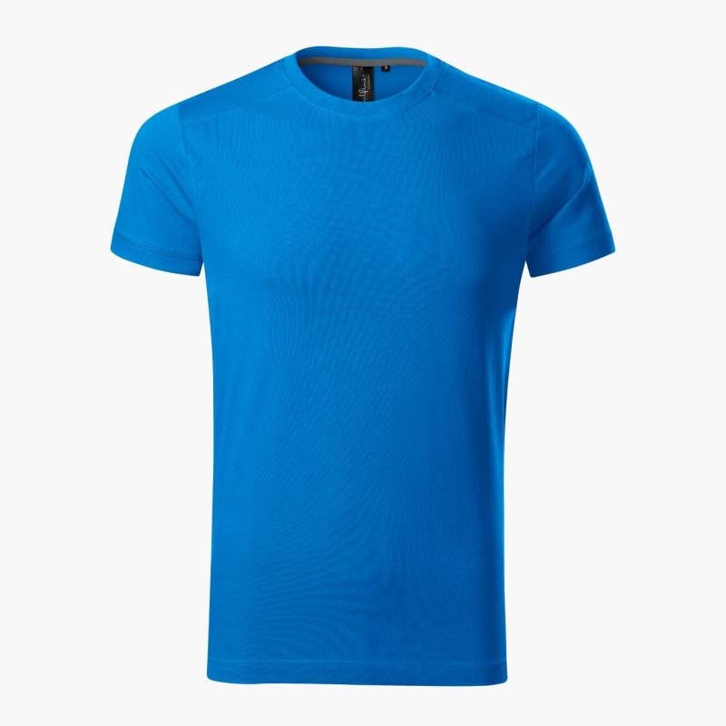 Malfini Action T-shirt M MLI-15070