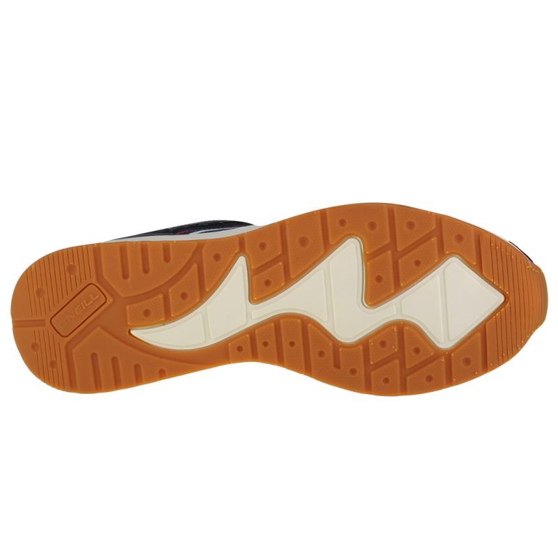 nanito_source_url:https://b2bsportswholesale.net/public/storage/productimages/f8/9b/89/0f/824179/image/xlarge_clean.jpg