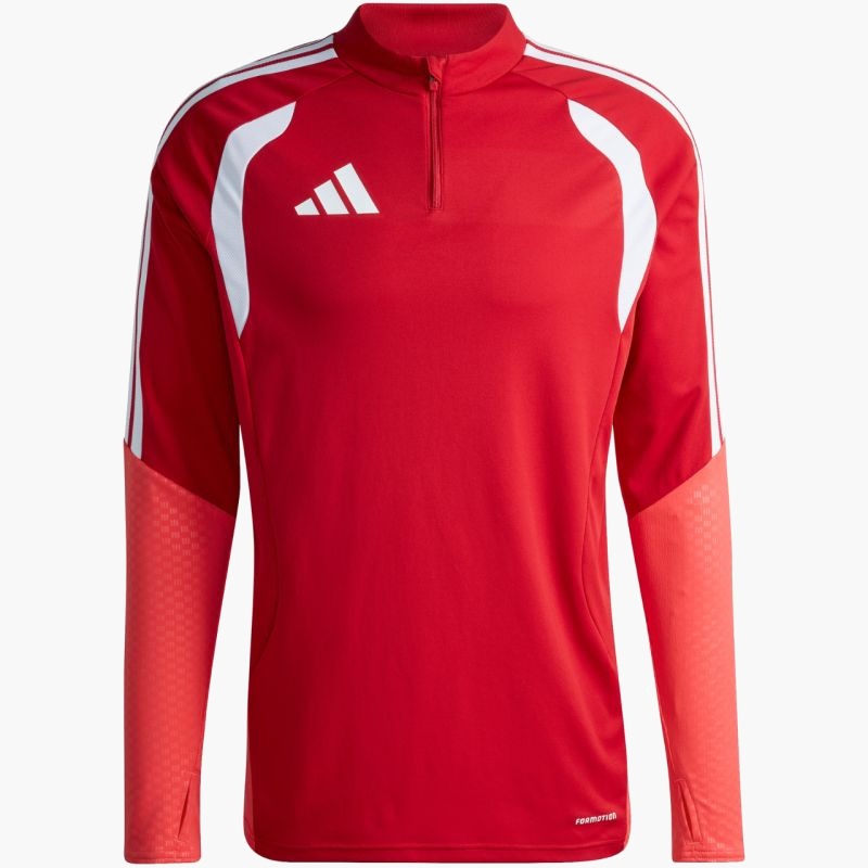 nanito_source_url:https://b2bsportswholesale.net/public/storage/productimages/cd/24/bf/3f/1936249/image/xlarge_clean.jpg