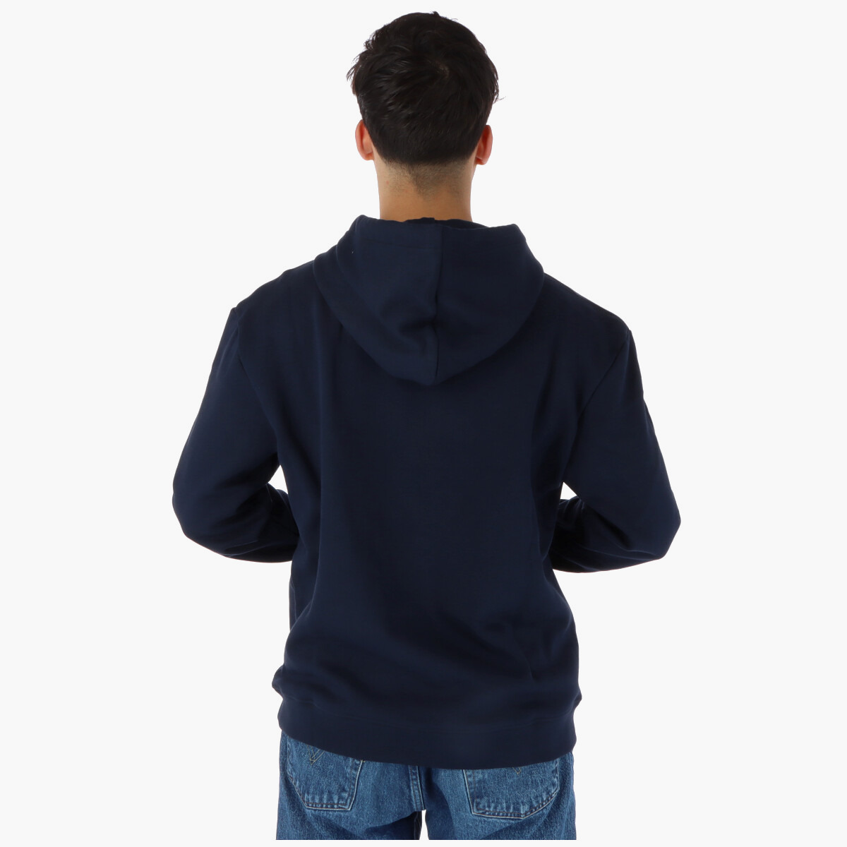 nanito_source_url:https://www.griffati.com/prod/product-77973-61037340.jpg