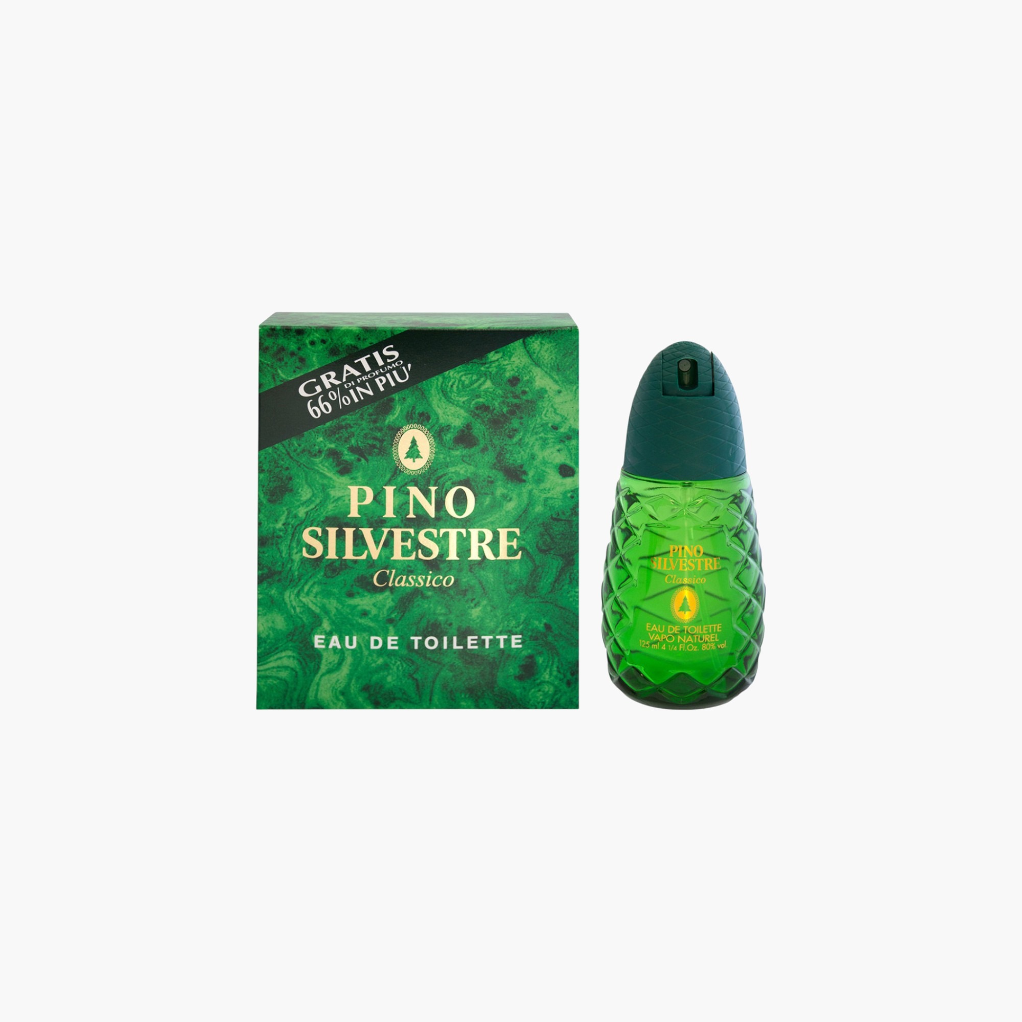 nanito_source_url:https://www.mewse.ro/images/produse/pino-silvestre-pino-silvestre-eau-de-toilette-for-men-125-ml-1759299653.jpg