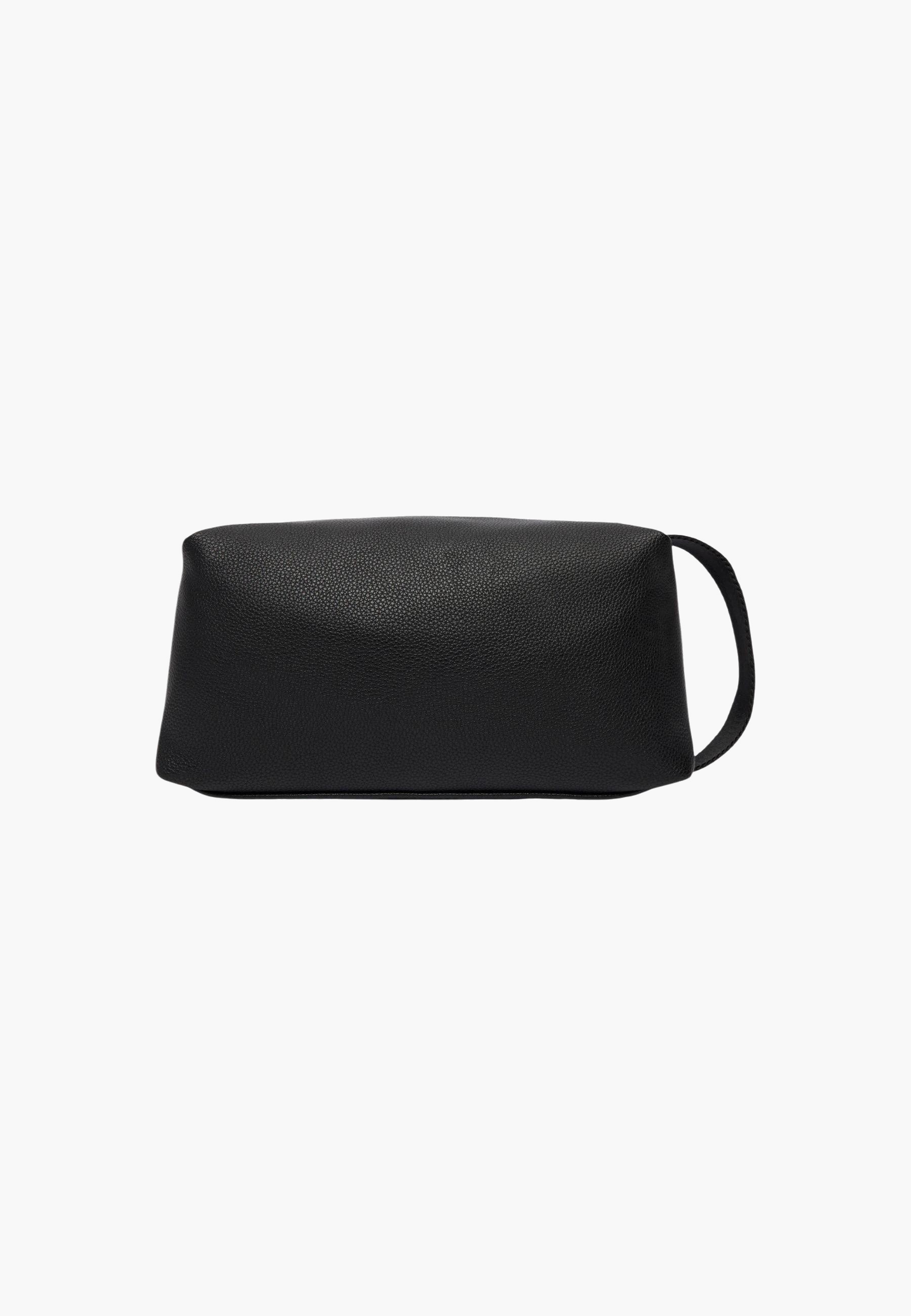 nanito_source_url:https://www.griffati.com/prod/product-110181-1629783867.jpg